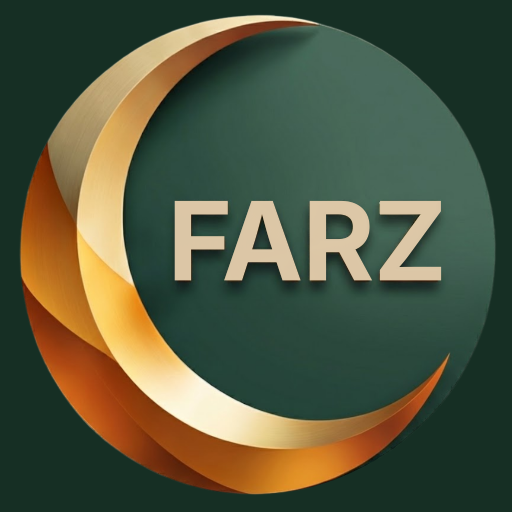 Farz